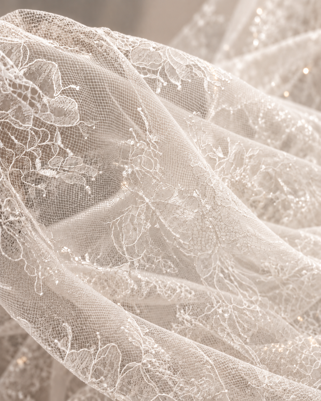 Lace
