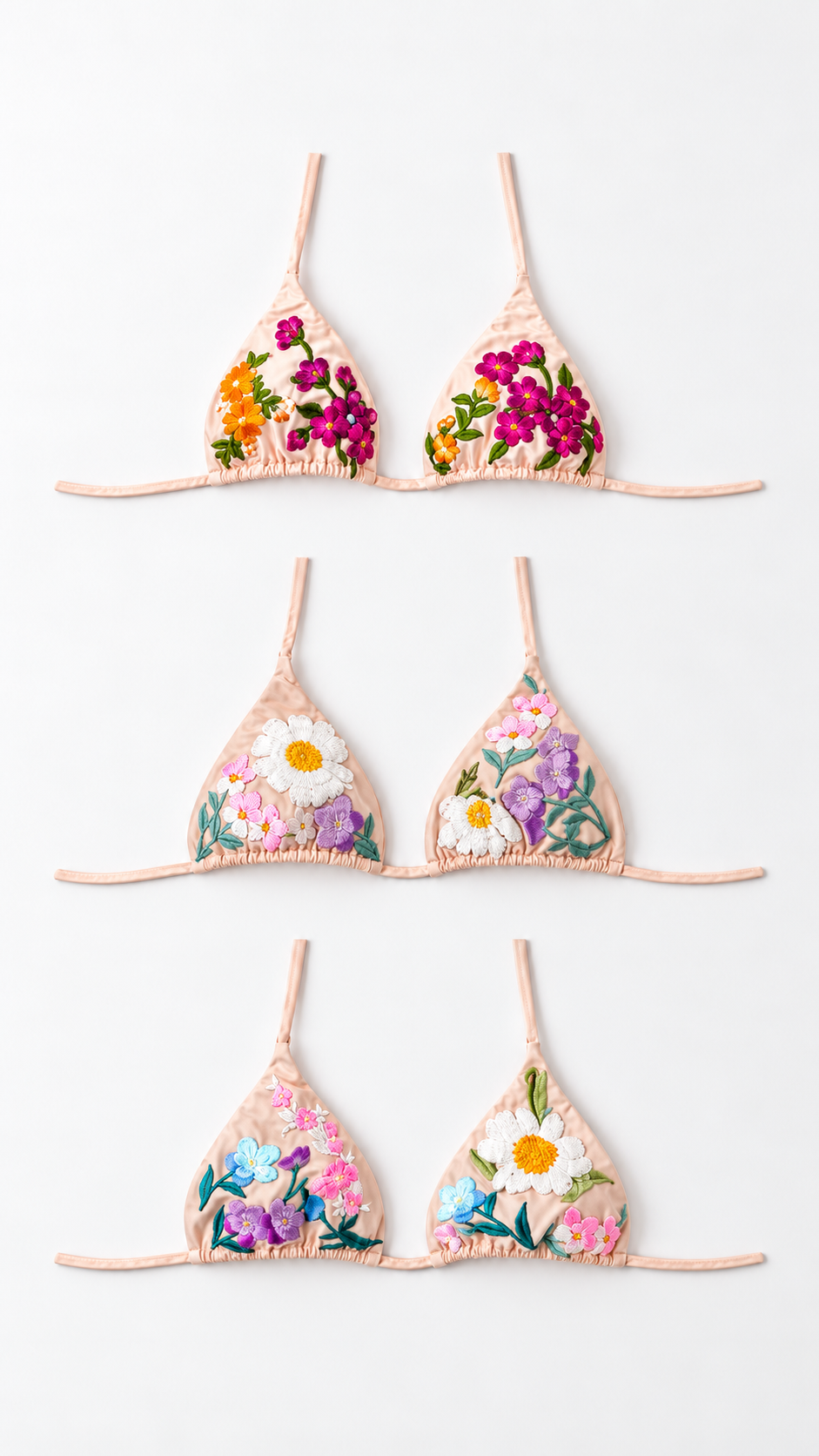 Handmade