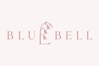 Bluebellbeachwear
