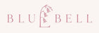Bluebellbeachwear - Home